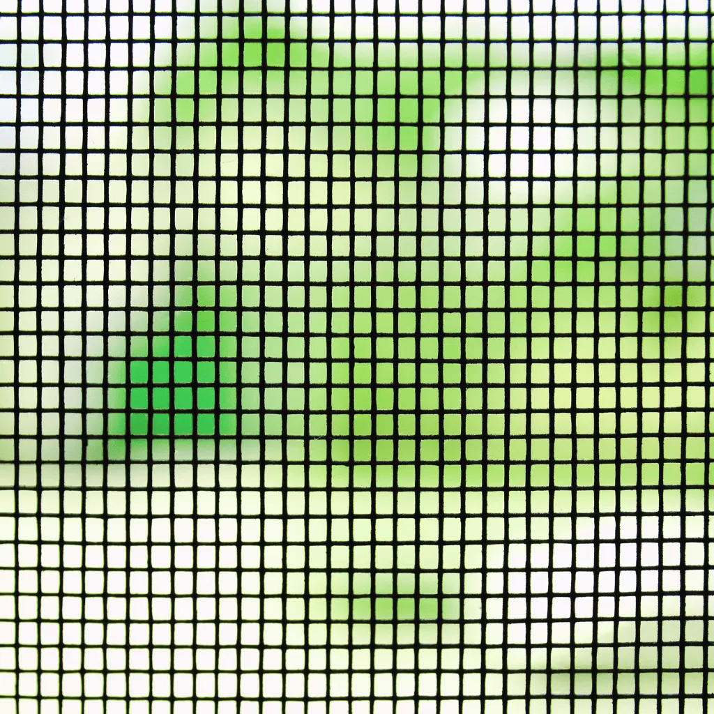 3.SmileBubble Residential Window Cleaning Darwin