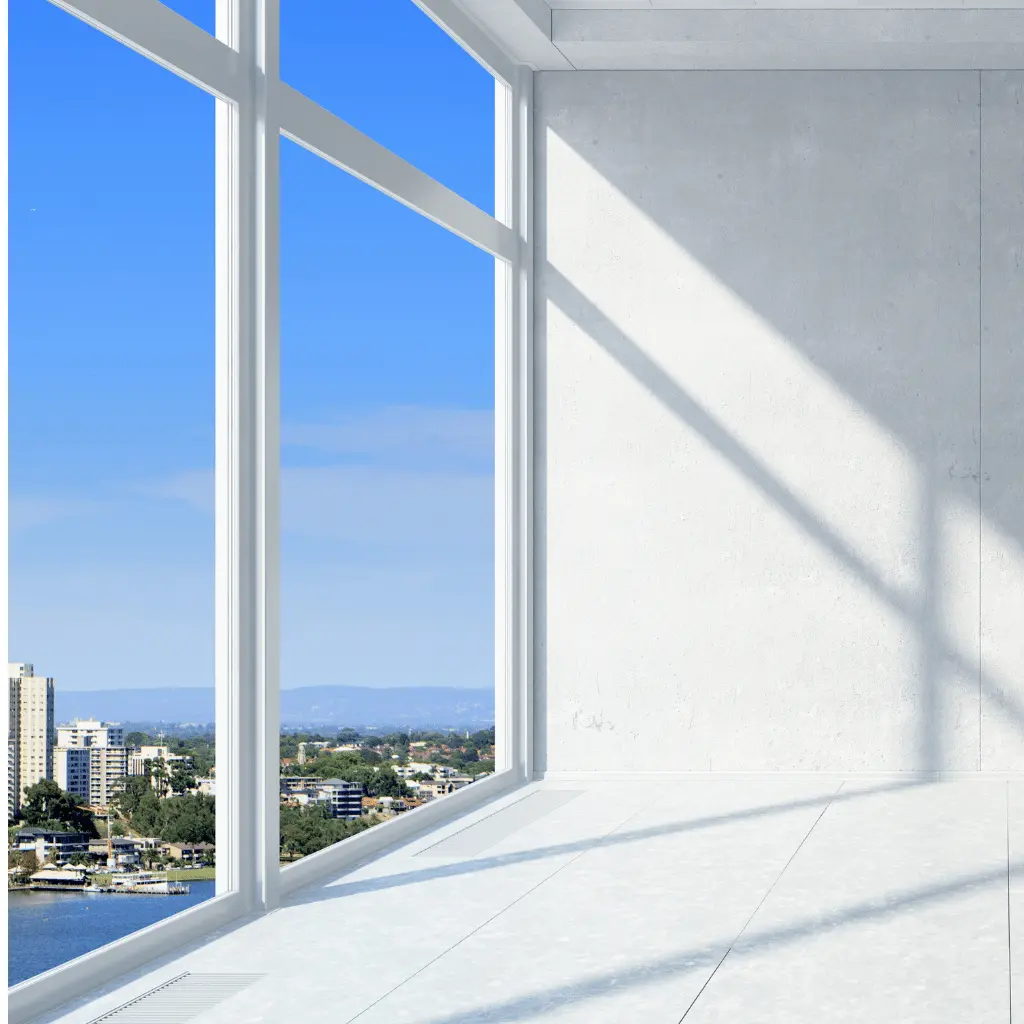 SmileBubble Window Cleaning Darwin NT