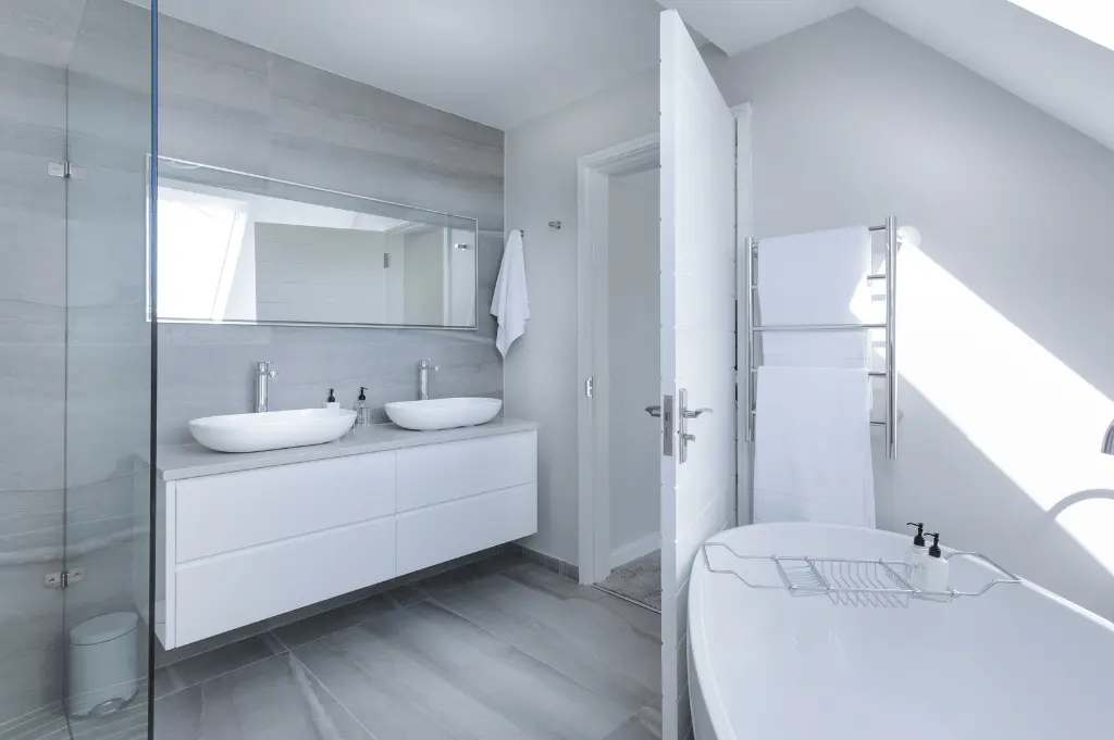Office & Commercial Cleaning Darwin NT